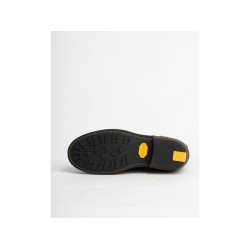 PartzBiz HD 95341 - Men Boots PartzBiz HD 95341 - Men Boots