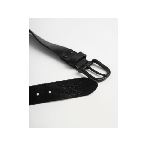 PartzBiz HD: 5001276-Men’S Belt PartzBiz HD: 5001276-Men’S Belt