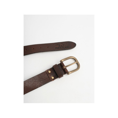 PartzBiz HD: 5902274-Men’S Belt PartzBiz HD: 5902274-Men’S Belt