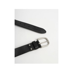 PartzBiz HD 93137 - Men’S Belt PartzBiz HD 93137 - Men’S Belt