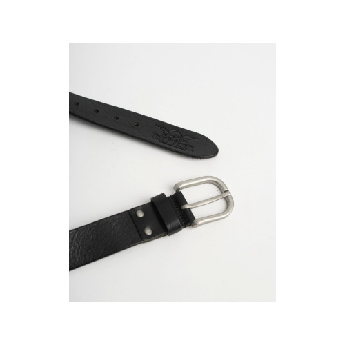 PartzBiz HD: 5001277-Men’S Belt PartzBiz HD: 5001277-Men’S Belt