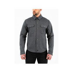 PartzBiz HD 94060 - Men’S Shirt PartzBiz HD 94060 - Men’S Shirt