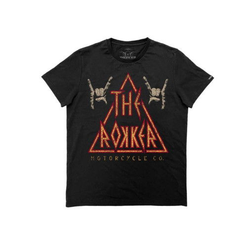 PartzBiz HD: 5902285-เสื้อยืด โจ C3012701
