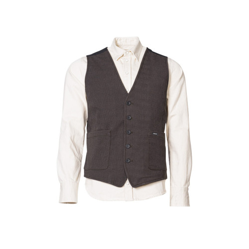 PartzBiz HD: 5001278-Tweed Vest C1213102 Vest PartzBiz HD: 5001278-Tweed Vest C1213102 Vest
