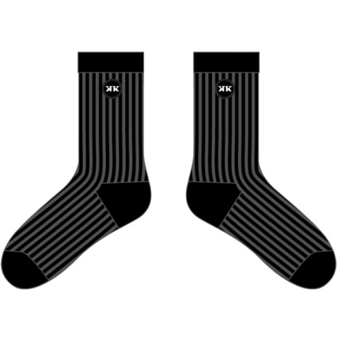 PartzBiz HD: 5902311-ถุงเท้ายาว Long Stripes LT C604028 PartzBiz HD: 5902311-ถุงเท้ายาว Long Stripes LT C604028