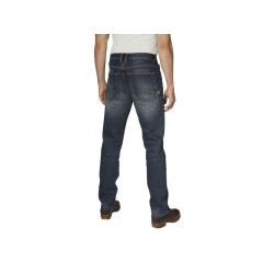 PartzBiz HD 104399 - Motorcycle Jeans PartzBiz HD 104399 - Motorcycle Jeans