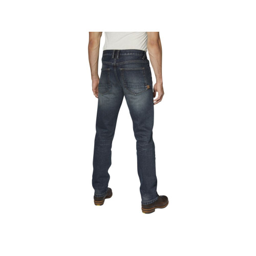 PartzBiz HD: 5001280-Motorcycle Jeans PartzBiz HD: 5001280-Motorcycle Jeans