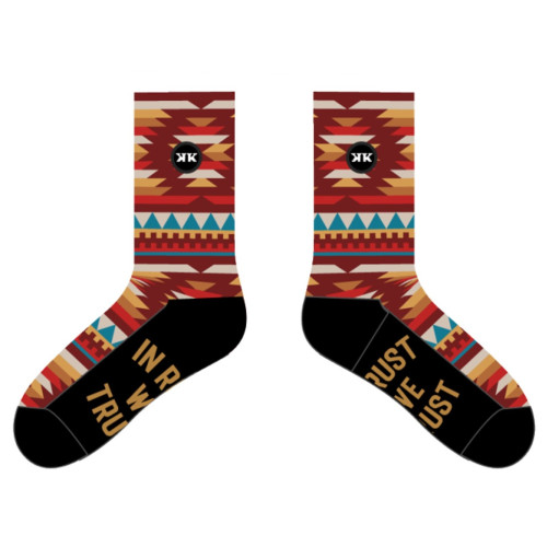 PartzBiz HD: 5902324-Native 1 C6160101 Socks PartzBiz HD: 5902324-Native 1 C6160101 Socks