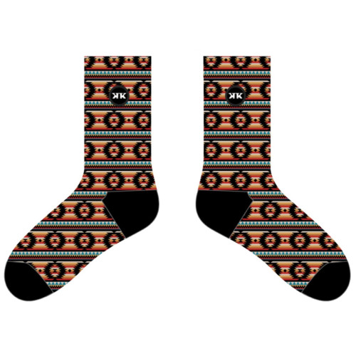 PartzBiz HD: 5902329-Native Stripes C6180101 Socks PartzBiz HD: 5902329-Native Stripes C6180101 Socks