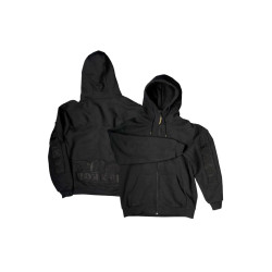 PartzBiz HD 63344 - Zip-Hoodie 5109 Sweatshirt
