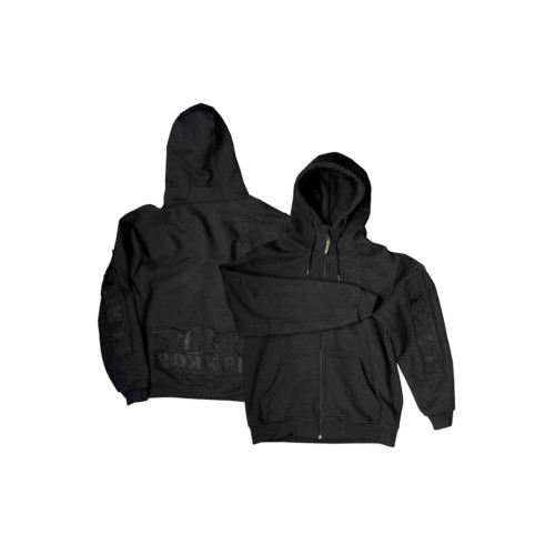 PartzBiz HD: 5902336-Zip-Hoodie 5109 Sweatshirt PartzBiz HD: 5902336-Zip-Hoodie 5109 Sweatshirt