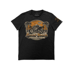 PartzBiz HD 112307 - Speed&Beach T-Shirt C3012101 PartzBiz HD 112307 - Speed&Beach T-Shirt C3012101