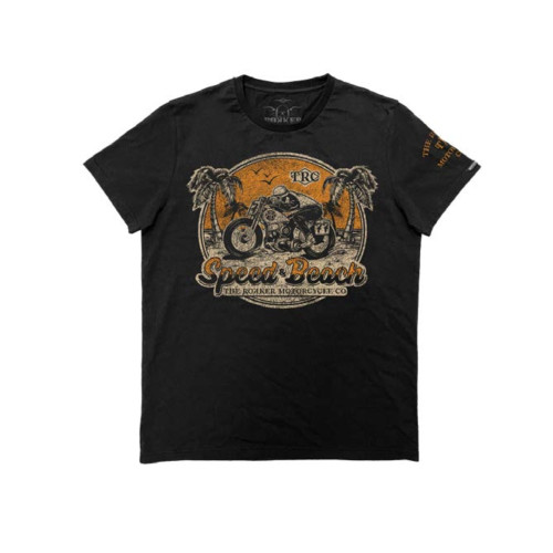 PartzBiz HD: 5902346-Speed&Beach T-Shirt C3012101 PartzBiz HD: 5902346-Speed&Beach T-Shirt C3012101