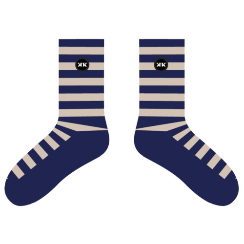 PartzBiz HD: 5902351-Stripes Lt C606019 Socks PartzBiz HD: 5902351-Stripes Lt C606019 Socks
