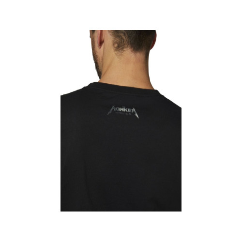PartzBiz HD: 5902355-เสื้อยืด เจมส์ C3011101 PartzBiz HD: 5902355-เสื้อยืด เจมส์ C3011101