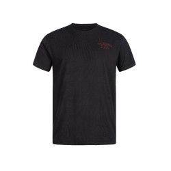 PartzBiz HD 85411 - T-Shirt PartzBiz HD 85411 - T-Shirt