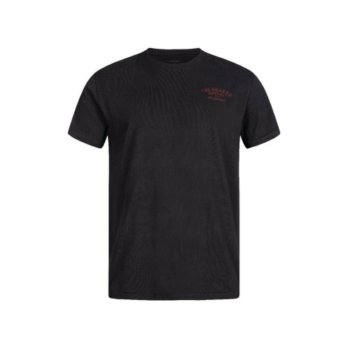 PartzBiz HD: 5902379-T-Shirt PartzBiz HD: 5902379-T-Shirt