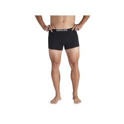 PartzBiz HD 97413 - Boxer Short 870001 PartzBiz HD 97413 - Boxer Short 870001