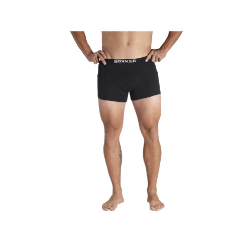 PartzBiz HD: 5902382-Boxer Short 870001 PartzBiz HD: 5902382-Boxer Short 870001