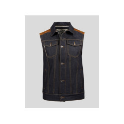 PartzBiz HD 98782 - Vest PartzBiz HD 98782 - Vest