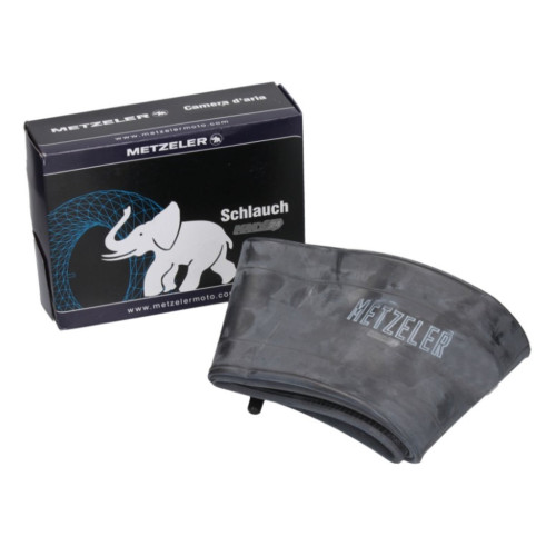 PartzBiz HD: 5001283-Tube 16 PartzBiz HD: 5001283-Tube 16