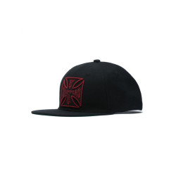 PartzBiz HD 110312 - Burgundy Red Og Classic Hat Wccpt0147Zw Cap PartzBiz HD 110312 - Burgundy Red Og Classic Hat Wccpt0147Zw Cap