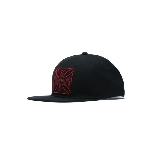 PartzBiz HD: 5001289-Burgundy Red Og Classic Hat Wccpt0147Zw Cap PartzBiz HD: 5001289-Burgundy Red Og Classic Hat Wccpt0147Zw Cap
