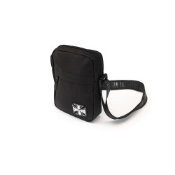 PartzBiz HD 97204 - Cross Body Travel Pack Wccbp006Zw Shoulder Bag PartzBiz HD 97204 - Cross Body Travel Pack Wccbp006Zw Shoulder Bag