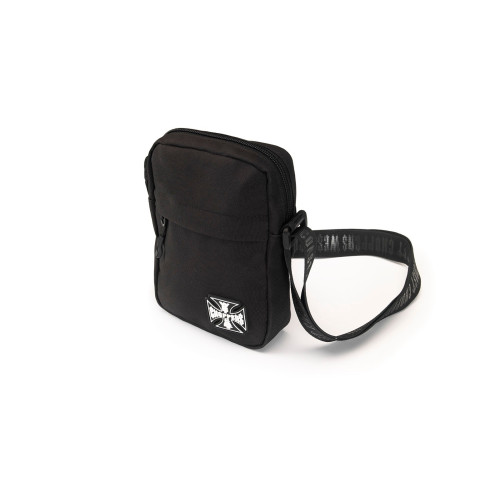 PartzBiz HD: 5001290-Cross Body Travel Pack Wccbp006Zw Shoulder Bag PartzBiz HD: 5001290-Cross Body Travel Pack Wccbp006Zw Shoulder Bag