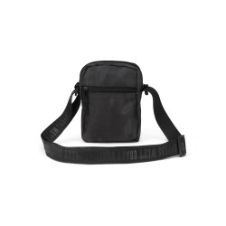PartzBiz HD 97203 - Cross Body Travel Pack Wccbp007Gc Shoulder Bag PartzBiz HD 97203 - Cross Body Travel Pack Wccbp007Gc Shoulder Bag