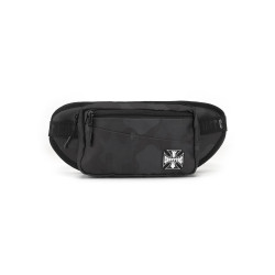 PartzBiz HD 97205 - Fanny Pack Wccbp004Gc Fanny Pack