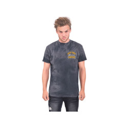 PartzBiz HD 104615 - Handmade T-Shirt Wccts132769 T-Shirt PartzBiz HD 104615 - Handmade T-Shirt Wccts132769 T-Shirt