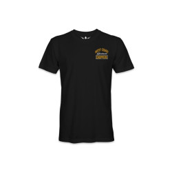 PartzBiz HD 104620 - Handmade T-Shirt Wccts132772 T-Shirt PartzBiz HD 104620 - Handmade T-Shirt Wccts132772 T-Shirt