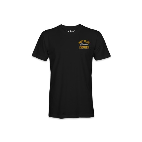 PartzBiz HD: 5902428-Handmade T-Shirt Wccts132772 T-Shirt PartzBiz HD: 5902428-Handmade T-Shirt Wccts132772 T-Shirt