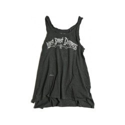 PartzBiz HD 104625 - เสื้อเลดี้สตรีท WCCTT132747ZW เสื้อท็อป PartzBiz HD 104625 - เสื้อเลดี้สตรีท WCCTT132747ZW เสื้อท็อป