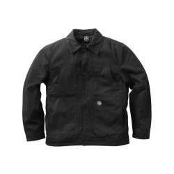 PartzBiz HD 104580 - เสื้อแจ็คเก็ต Lined Cargo Workjacket WCCJS049ZW PartzBiz HD 104580 - เสื้อแจ็คเก็ต Lined Cargo Workjacket WCCJS049ZW