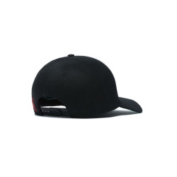 PartzBiz HD 110313 - Og Classic Round Bill Hat Wccpt0148Zw Cap PartzBiz HD 110313 - Og Classic Round Bill Hat Wccpt0148Zw Cap