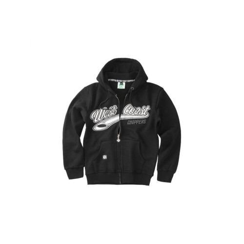 PartzBiz HD: 5902472-Ball Zip Hoody Wcchd198Zw Hoodie PartzBiz HD: 5902472-Ball Zip Hoody Wcchd198Zw Hoodie