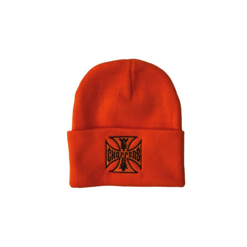 PartzBiz HD: 5001297-Roll-Up Beanie Wccmt136Or Cap PartzBiz HD: 5001297-Roll-Up Beanie Wccmt136Or Cap