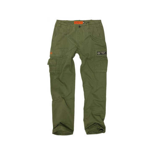 PartzBiz HD: 5902479-Cargo Pants Wccbr104Gn Pants PartzBiz HD: 5902479-Cargo Pants Wccbr104Gn Pants