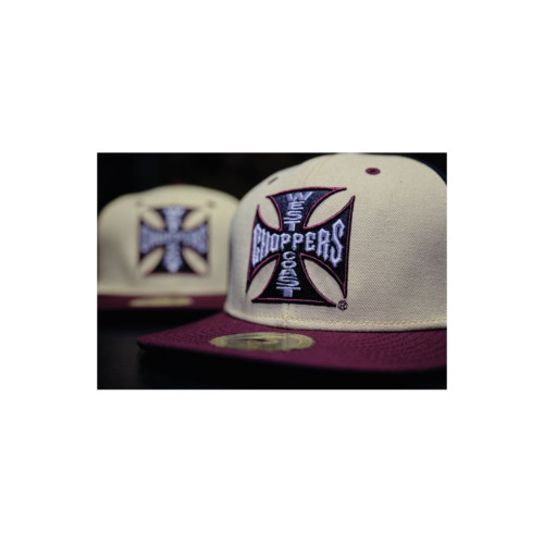PartzBiz HD: 5001300-Austin Snapback Flatbill Wccpt155Bg Cap PartzBiz HD: 5001300-Austin Snapback Flatbill Wccpt155Bg Cap