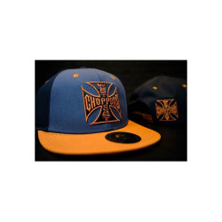 PartzBiz HD 99947 - Texas Classic Logo Hat Wccpt150Gr Cap PartzBiz HD 99947 - Texas Classic Logo Hat Wccpt150Gr Cap