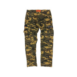 PartzBiz HD 99894 - Cargo Pants Wccbr108Cf Pants PartzBiz HD 99894 - Cargo Pants Wccbr108Cf Pants