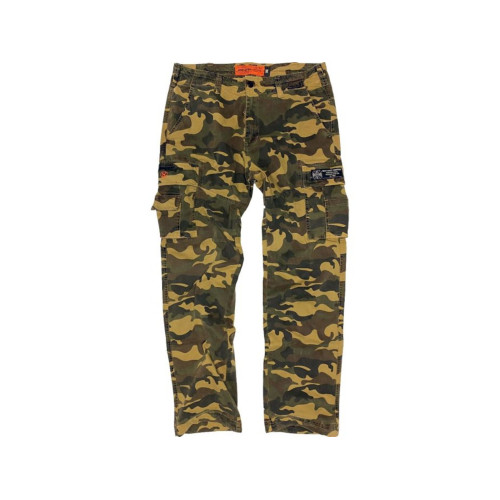 PartzBiz HD: 5902482-Cargo Pants Wccbr108Cf Pants PartzBiz HD: 5902482-Cargo Pants Wccbr108Cf Pants