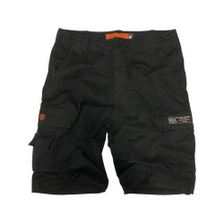 PartzBiz HD 99902 - Cargo Shorts Wccbr130Zw Shorts PartzBiz HD 99902 - Cargo Shorts Wccbr130Zw Shorts