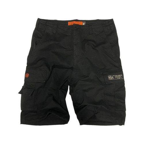 PartzBiz HD: 5902489-Cargo Shorts Wccbr130Zw Shorts PartzBiz HD: 5902489-Cargo Shorts Wccbr130Zw Shorts