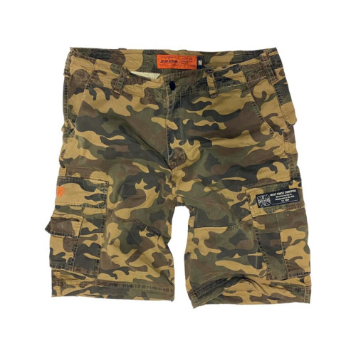 PartzBiz HD: 5902495-Cargo Shorts Wccbr131Cf Shorts PartzBiz HD: 5902495-Cargo Shorts Wccbr131Cf Shorts