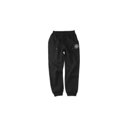 PartzBiz HD 99911 - Sweatpant Wccbr136Zw Sweatpants PartzBiz HD 99911 - Sweatpant Wccbr136Zw Sweatpants