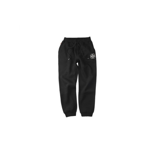 PartzBiz HD: 5902501-Sweatpant Wccbr136Zw Sweatpants PartzBiz HD: 5902501-Sweatpant Wccbr136Zw Sweatpants
