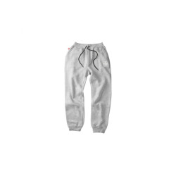 PartzBiz HD 99916 - Sweatpant Wccbr137Gr Sweatpants PartzBiz HD 99916 - Sweatpant Wccbr137Gr Sweatpants